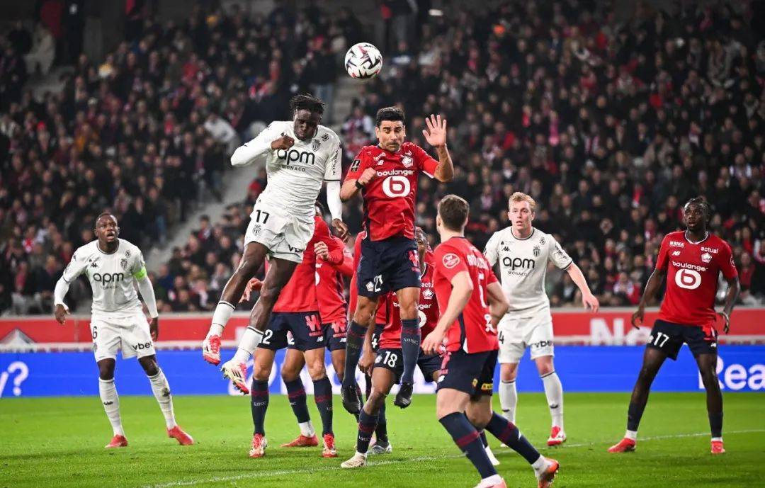 马赛主场不敌南特,欧战希望渐行渐远,势不可挡的简单介绍 马赛主场不敌南特,欧战希望渐行渐远,势不可挡的简单介绍