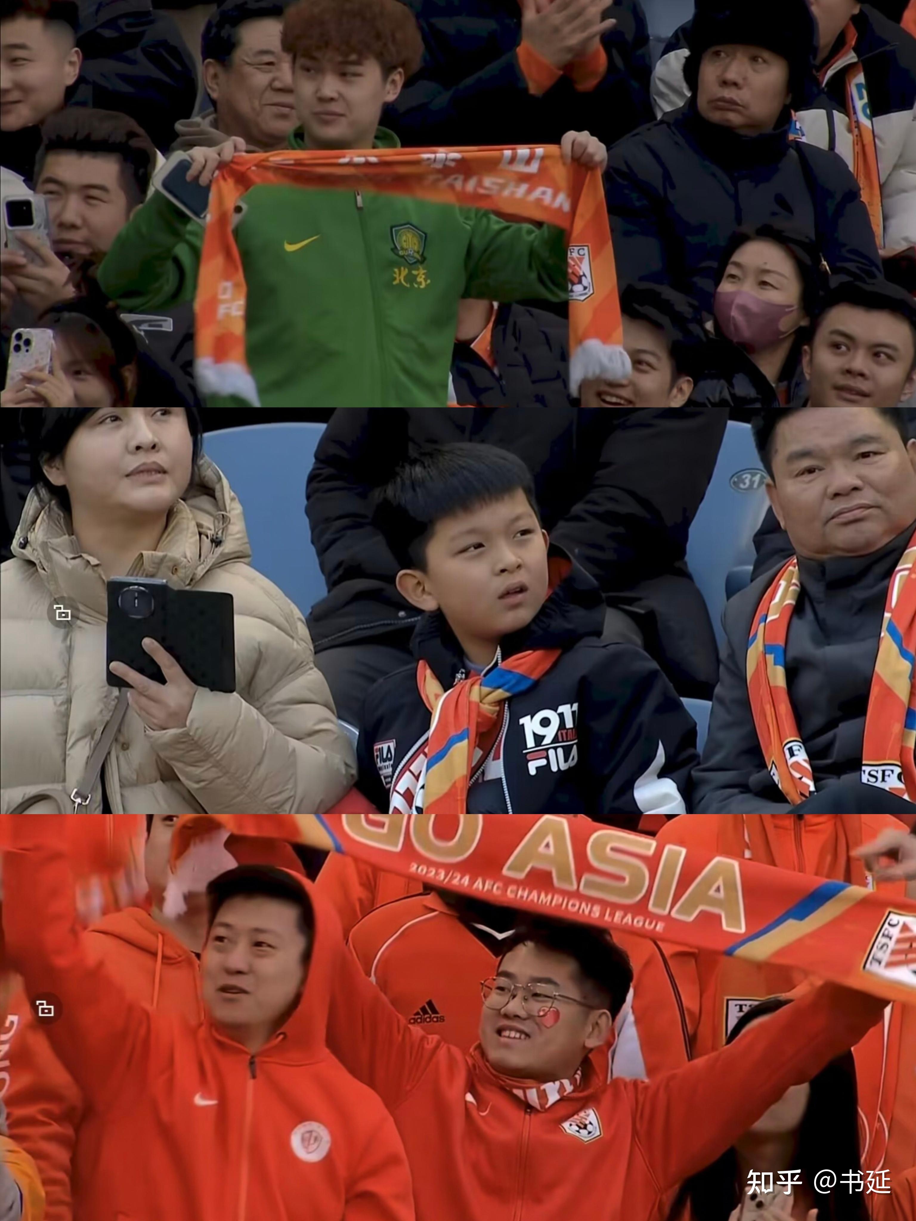 东亚球队夺冠机会渺茫，外界担忧足球实力不足，势不可挡