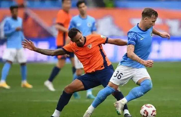 包含洲际球队实力对抗，胜负悬念待解！，表现亮眼的词条