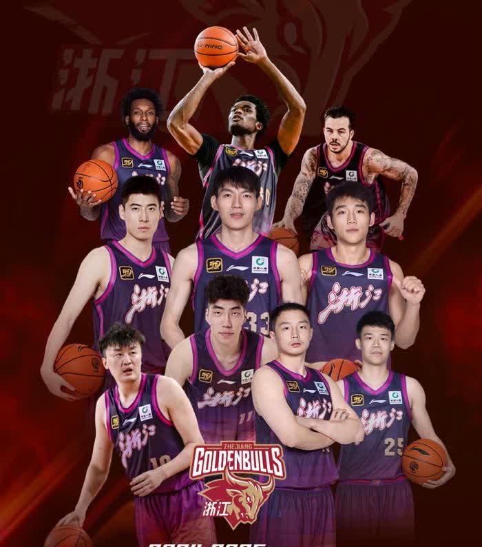 热门球队遭遇强劲对手反败为胜,掌声雷动 热门球队遭遇强劲对手反败为胜,掌声雷动