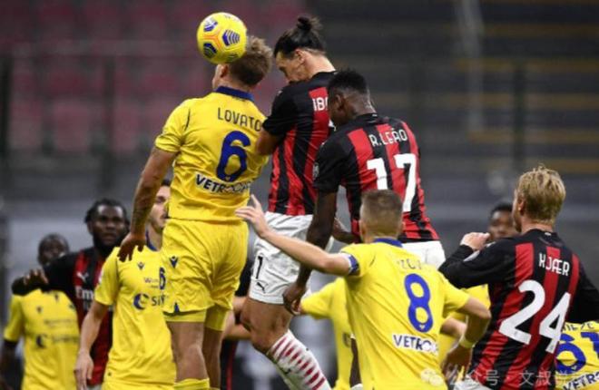 关于沃尔夫斯堡带领球队再次获胜,气势如虹的信息 关于沃尔夫斯堡带领球队再次获胜,气势如虹的信息