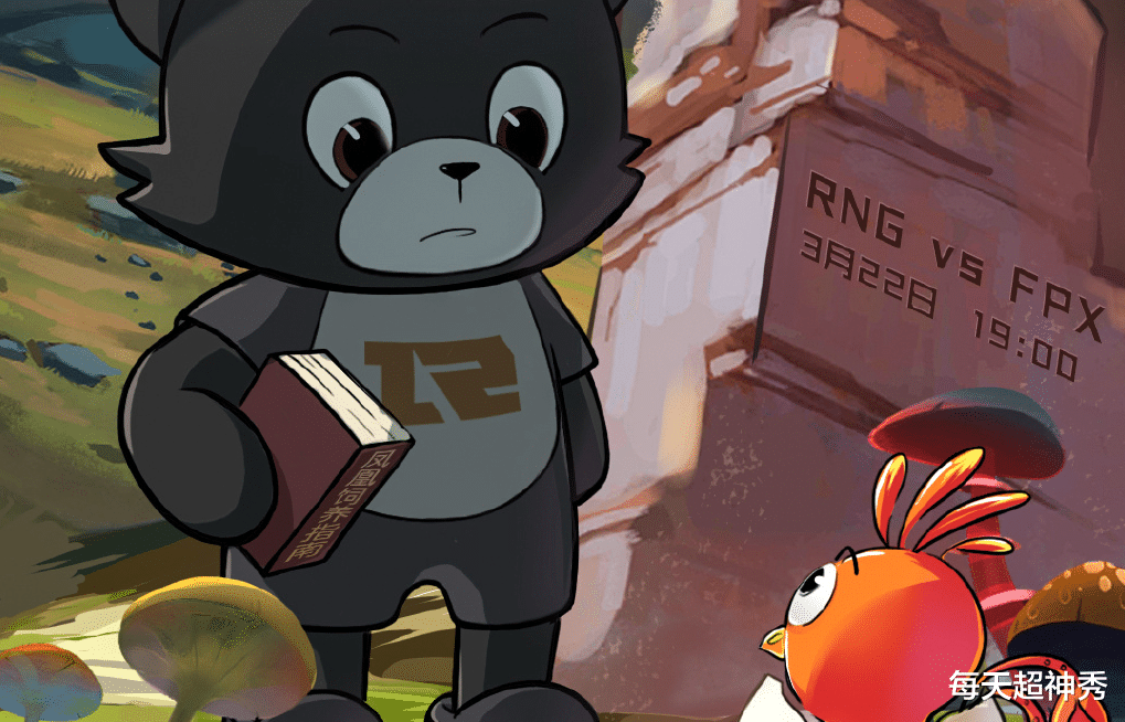 EG绝杀MAD，Inspired拿下关键大龙激烈交锋小组赛，引爆全场热议