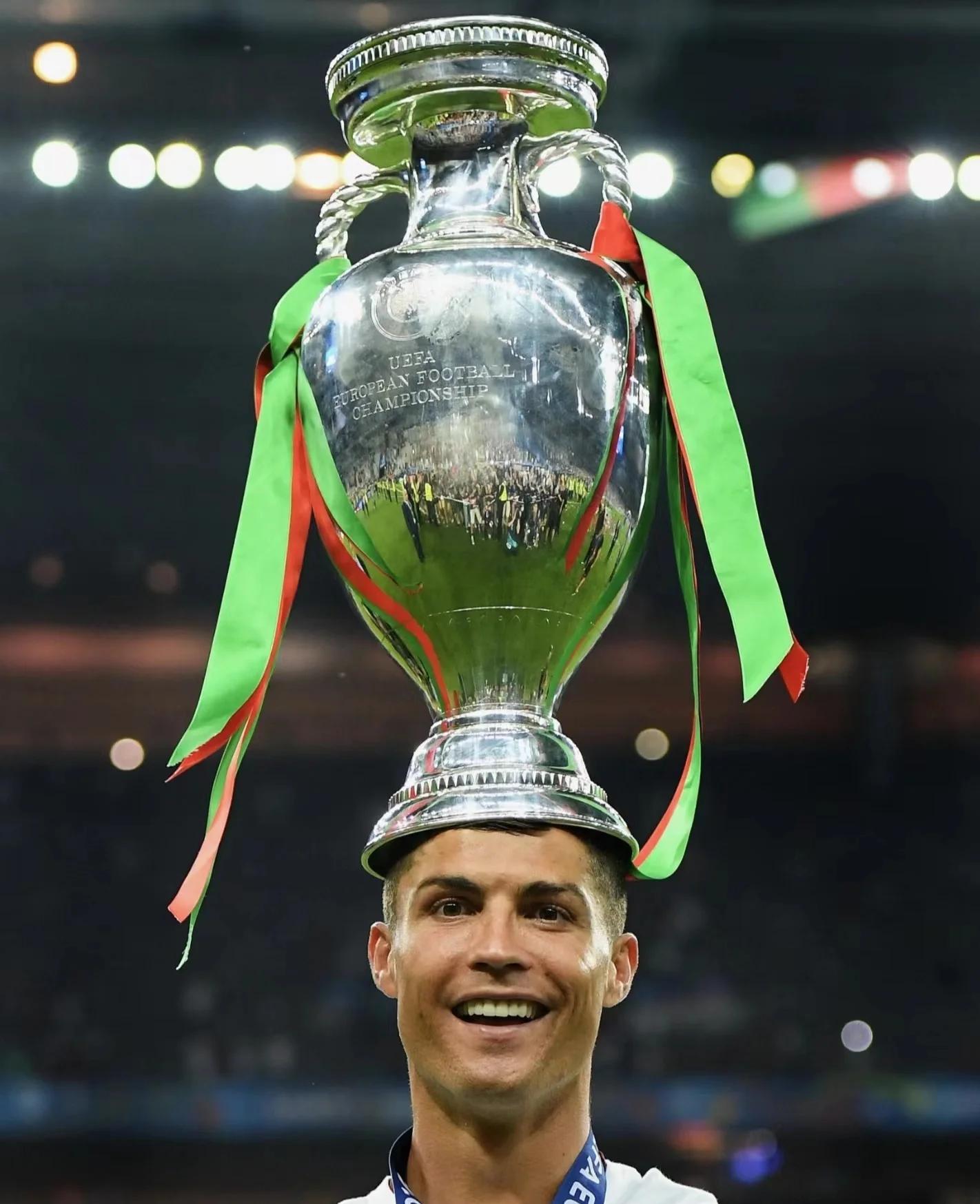 欧洲国家足球赛事惊心动魄，谁能问鼎？，战绩斐然