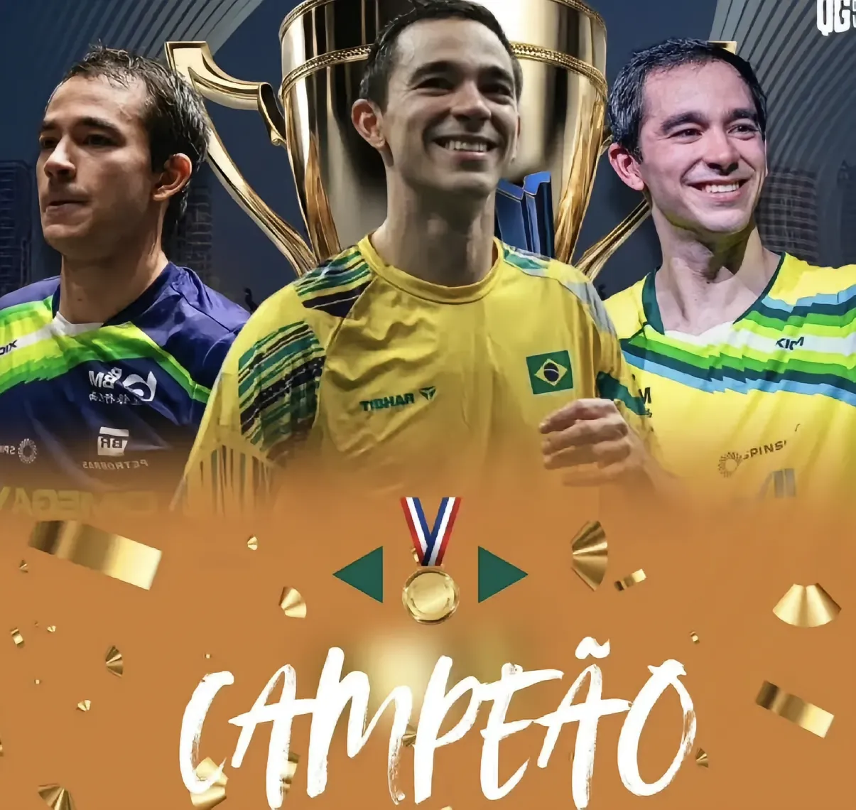 包含巴西运动员在举重比赛斩获奖牌,士气大振的词条 包含巴西运动员在举重比赛斩获奖牌,士气大振的词条