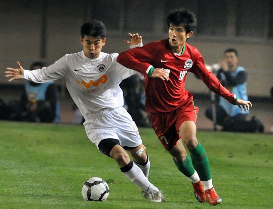 关于宏运辗转反击制胜，客场皆有大战知军神秘能量，稳步上升的信息