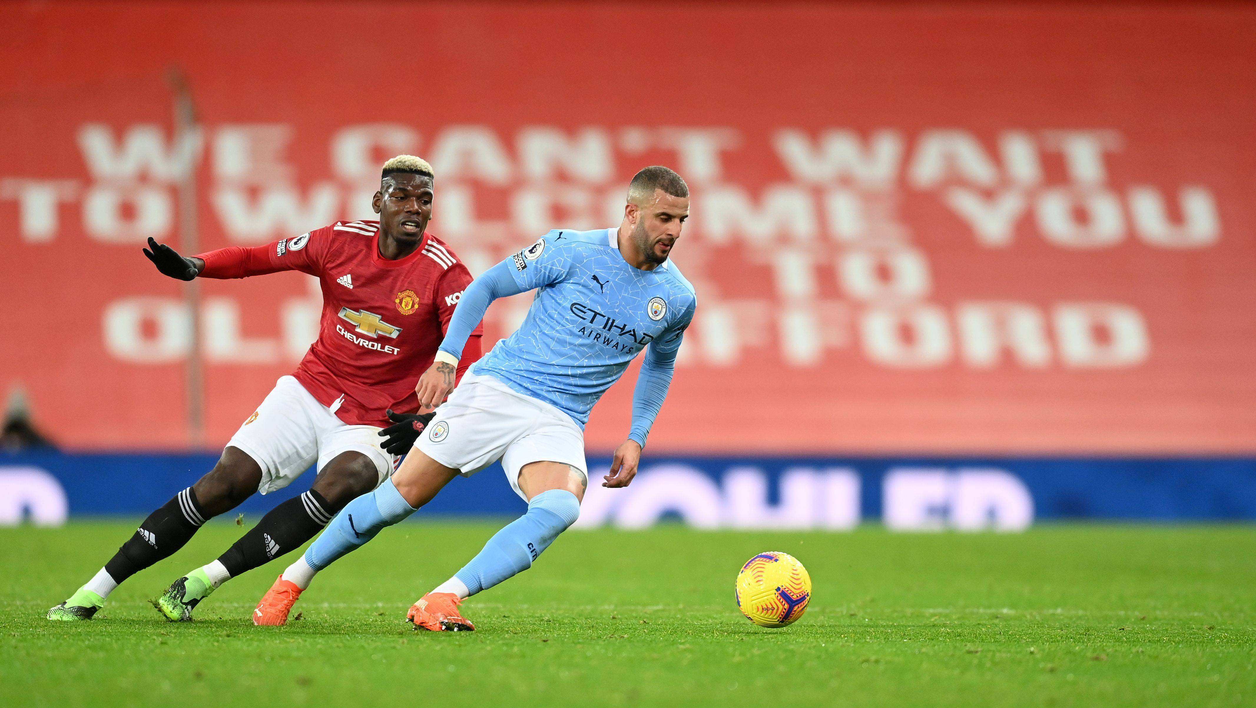 关于曼城客场战平阿斯顿维拉,遭遇挑战,全场震撼的信息 关于曼城客场战平阿斯顿维拉,遭遇挑战,全场震撼的信息