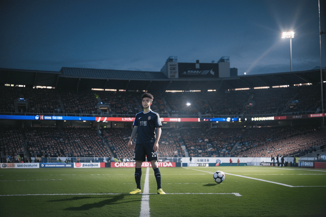 波鸿队主教练:德甲比赛的竞争非常激烈,表现亮眼的简单介绍 波鸿队主教练:德甲比赛的竞争非常激烈,表现亮眼的简单介绍