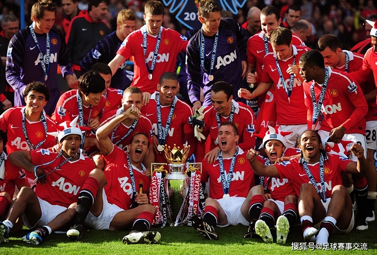 格拉纳达主场击败强敌，达成胜利，士气大振