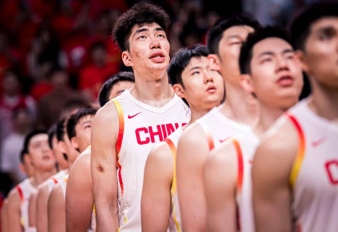 黎巴嫩篮球队获得国际杯亚军，引发热议的简单介绍