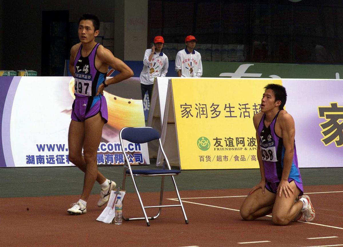 包含意外之战猛烈对抗迷惑球迷眼,引发热议的词条 包含意外之战猛烈对抗迷惑球迷眼,引发热议的词条