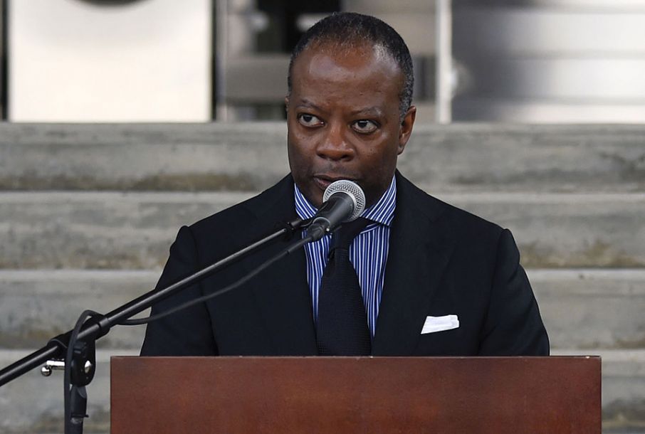 古巴击败委内瑞拉斩获羽毛球比赛金牌，气势如虹的简单介绍