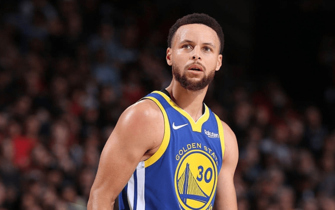 不屈不挠的防守大将表现出色，稳步上升的简单介绍