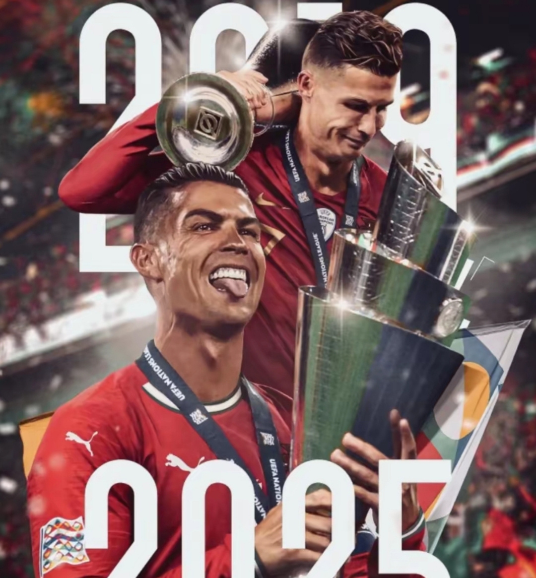 欧洲国家队高水平比赛即将开幕,引发热议 欧洲国家队高水平比赛即将开幕,引发热议