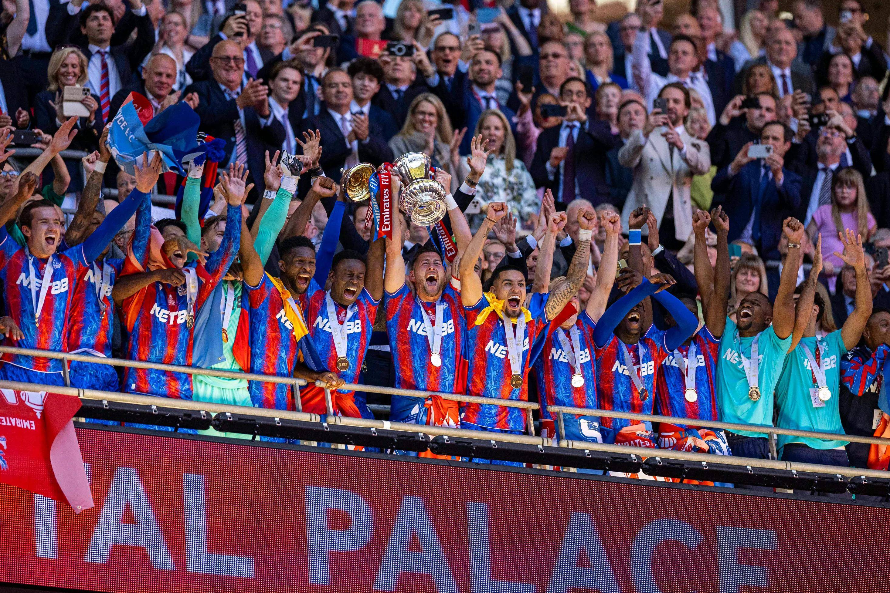 欧洲国家队高水平比赛即将开幕,引发热议 欧洲国家队高水平比赛即将开幕,引发热议