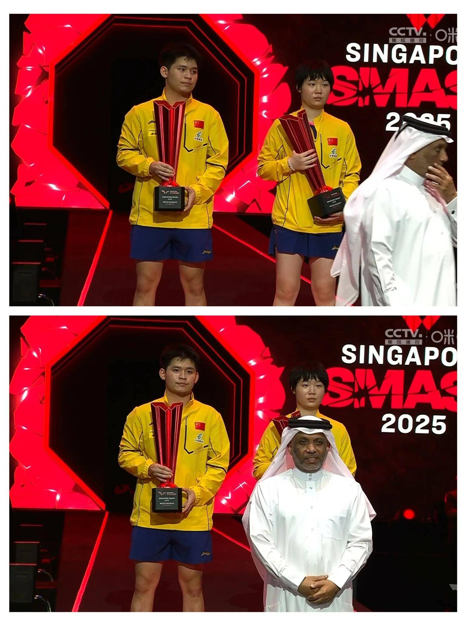 新加坡游泳名将夺冠,再次证明实力,气势如虹 新加坡游泳名将夺冠,再次证明实力,气势如虹