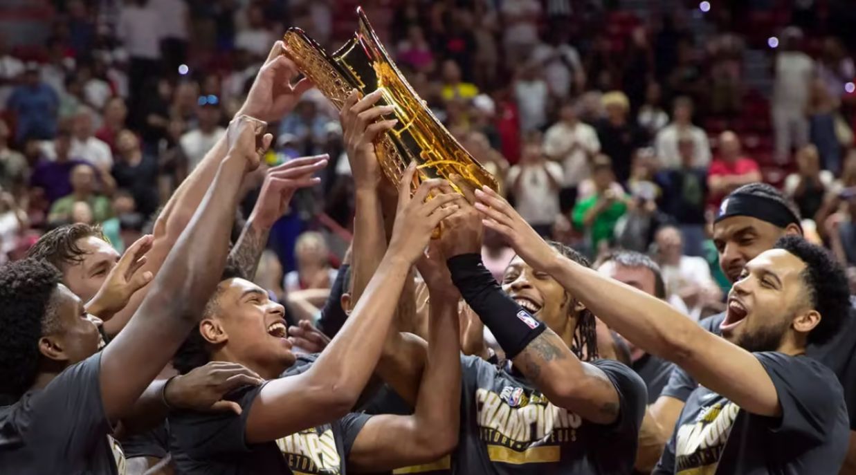 非洲篮球冠军赛掀起全民狂热,全场震撼 非洲篮球冠军赛掀起全民狂热,全场震撼