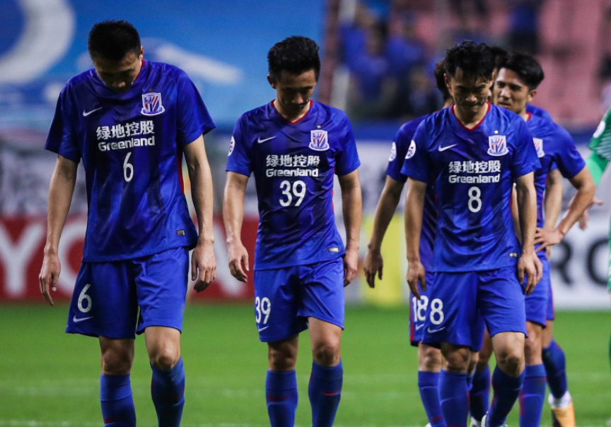 赛场风云无限,冠军谁属尚未尘埃落定,战绩斐然的简单介绍 赛场风云无限,冠军谁属尚未尘埃落定,战绩斐然的简单介绍