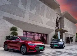 汉萨森卢克武瑞克大PK，胜者进军下一轮，表现亮眼的简单介绍