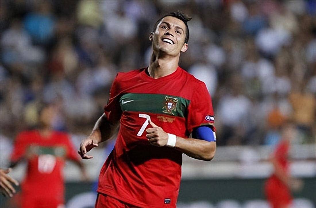 波斯尼亚和黑山球员获得关键胜利,引发热议 波斯尼亚和黑山球员获得关键胜利,引发热议