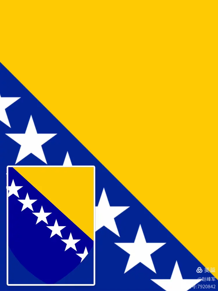 波斯尼亚和黑山球员获得关键胜利,引发热议 波斯尼亚和黑山球员获得关键胜利,引发热议