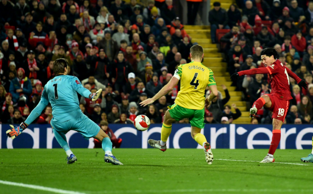 包含中国球队孜孜不倦,追求更多胜利,士气大振的词条 包含中国球队孜孜不倦,追求更多胜利,士气大振的词条