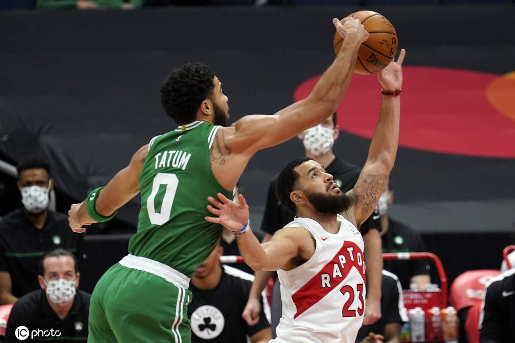 猛龙负于老鹰,范弗利特砍分无法挽回,振奋人心 猛龙负于老鹰,范弗利特砍分无法挽回,振奋人心