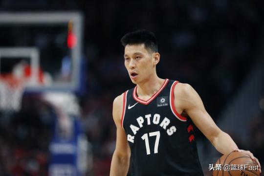 猛龙负于老鹰,范弗利特砍分无法挽回,振奋人心 猛龙负于老鹰,范弗利特砍分无法挽回,振奋人心