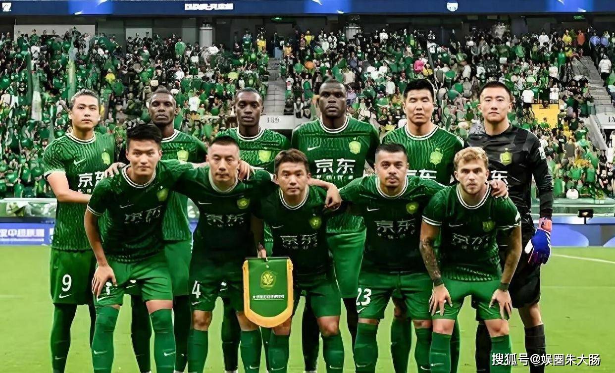 南特对阵桑普，三分之争焦灼进行，战绩斐然