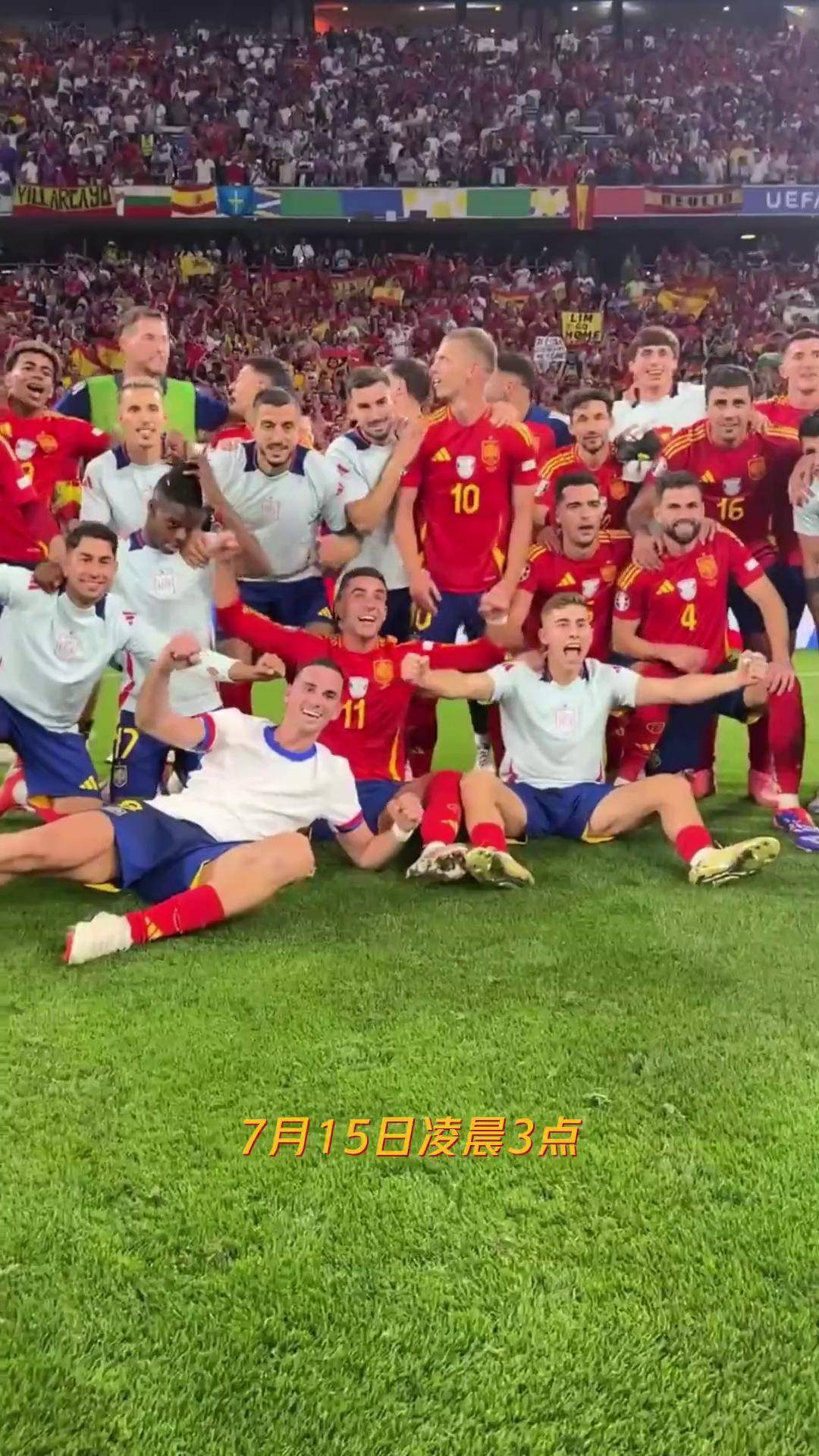 欧洲杯半决赛，意大利胜西班牙晋级决赛，表现亮眼的简单介绍