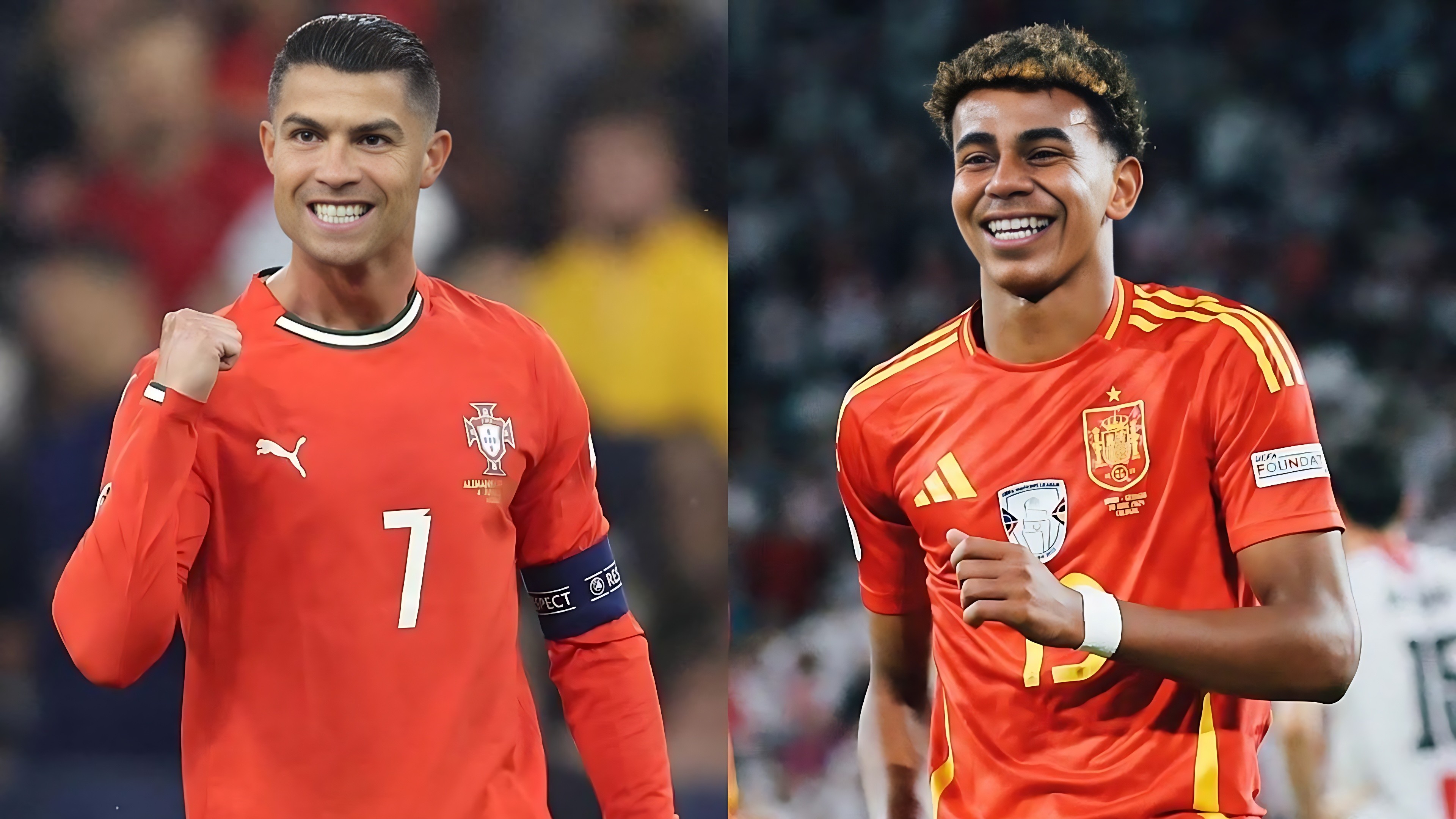 欧洲杯风云再起,西班牙球员火力全开,势不可挡 欧洲杯风云再起,西班牙球员火力全开,势不可挡