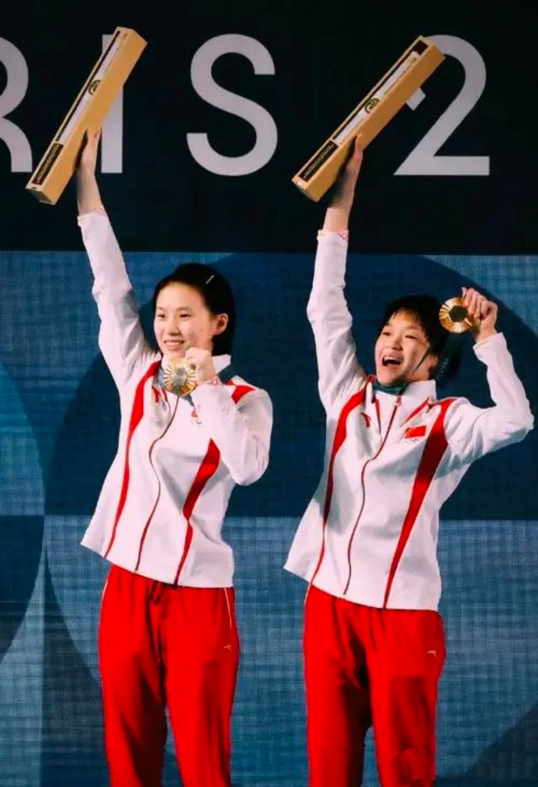 关于运动员经过艰苦训练,克服困难赢得胜利,稳步上升的信息 关于运动员经过艰苦训练,克服困难赢得胜利,稳步上升的信息