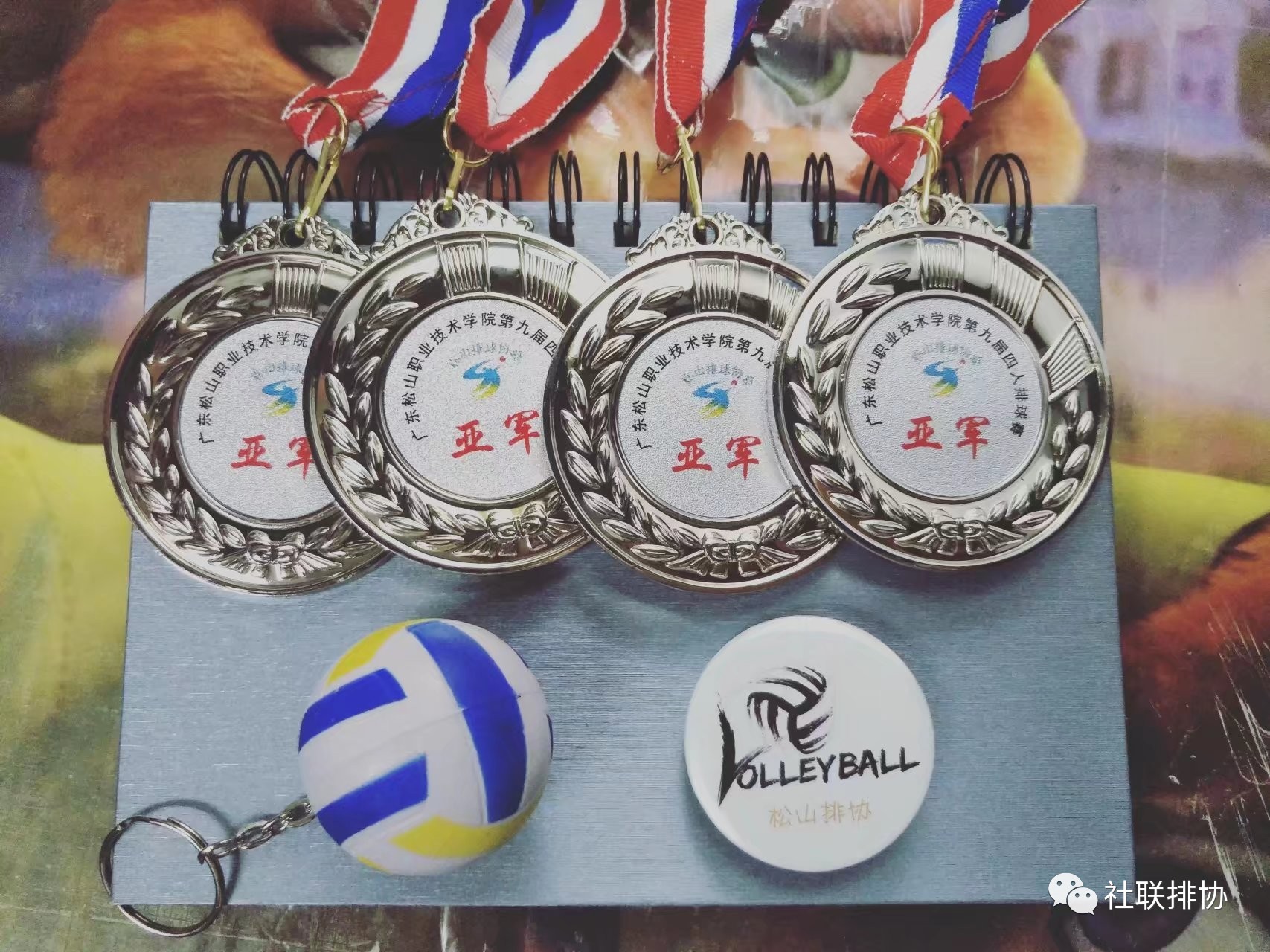 沧州银行主帅震怒场边，向球员施加更大压力，振奋人心的简单介绍