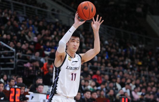 包含浙江男篮豪取十连胜，势不可挡，战绩斐然的词条