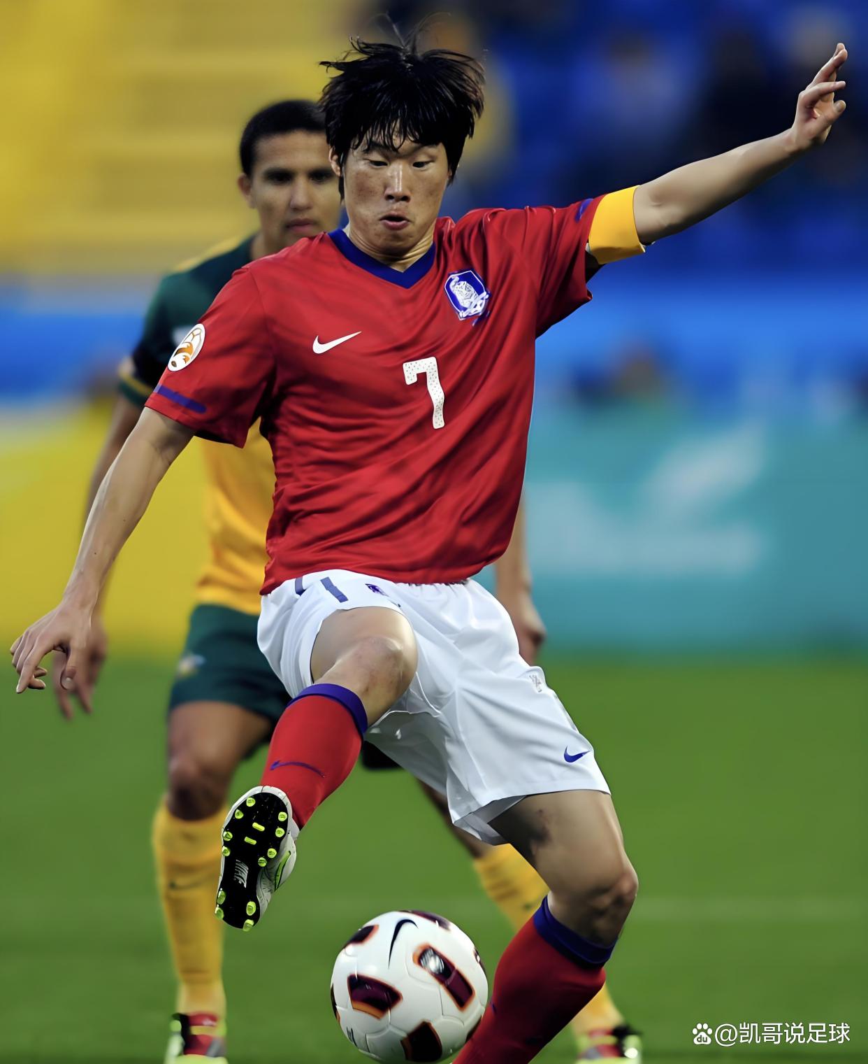 亚洲足球盛事近期资讯,球员斗志昂扬!,全场震撼 亚洲足球盛事近期资讯,球员斗志昂扬!,全场震撼