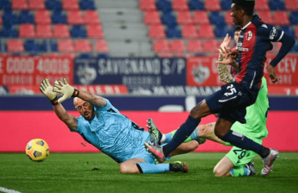 包含皇家马德里客场战平，上升积分榜排名，稳步上升的词条