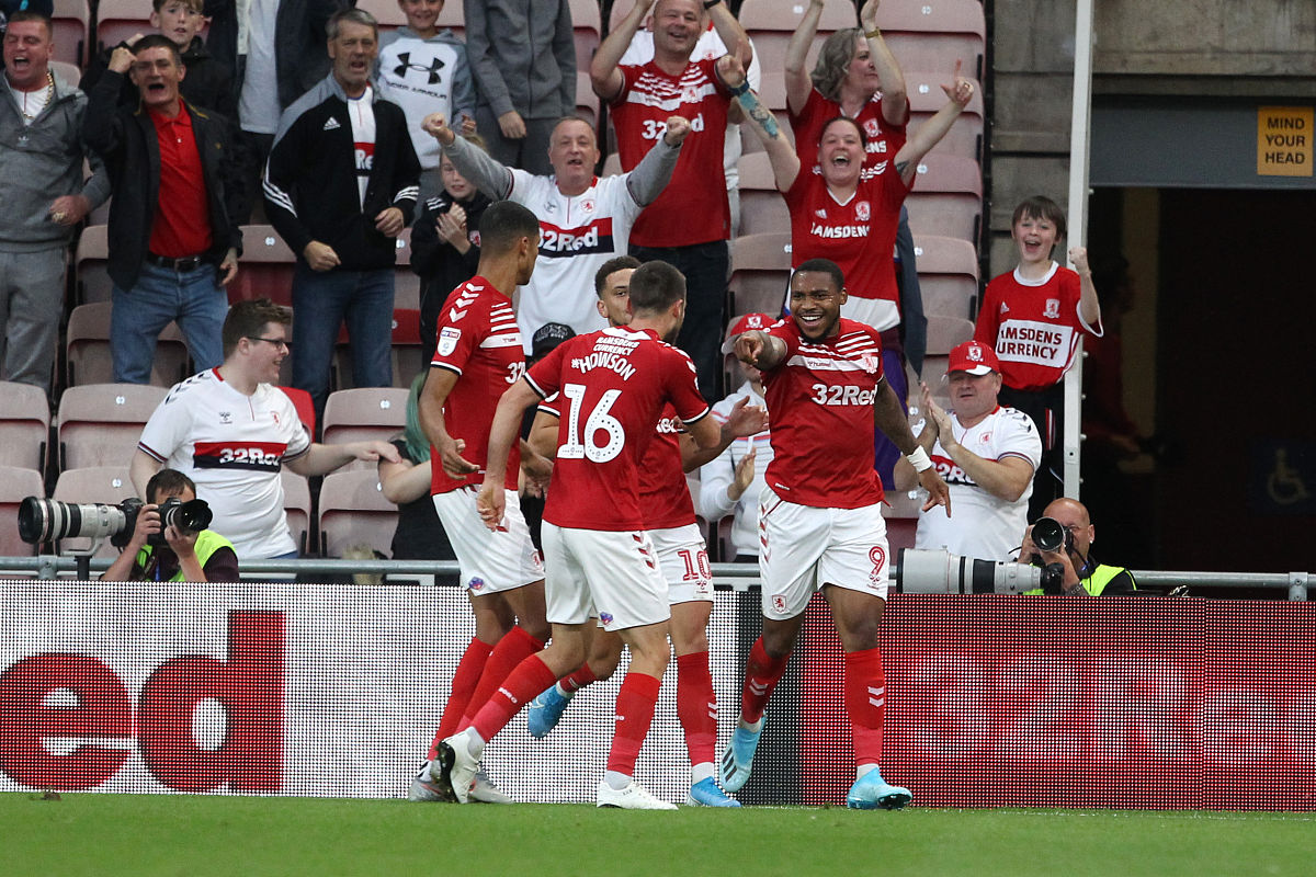 蒙彼利埃球队迎来重要训练赛，士气大振