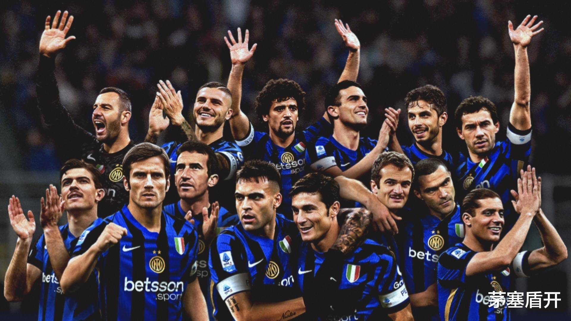 势均力敌!欧洲球队实力对比惊心动魄,战绩斐然 势均力敌!欧洲球队实力对比惊心动魄,战绩斐然