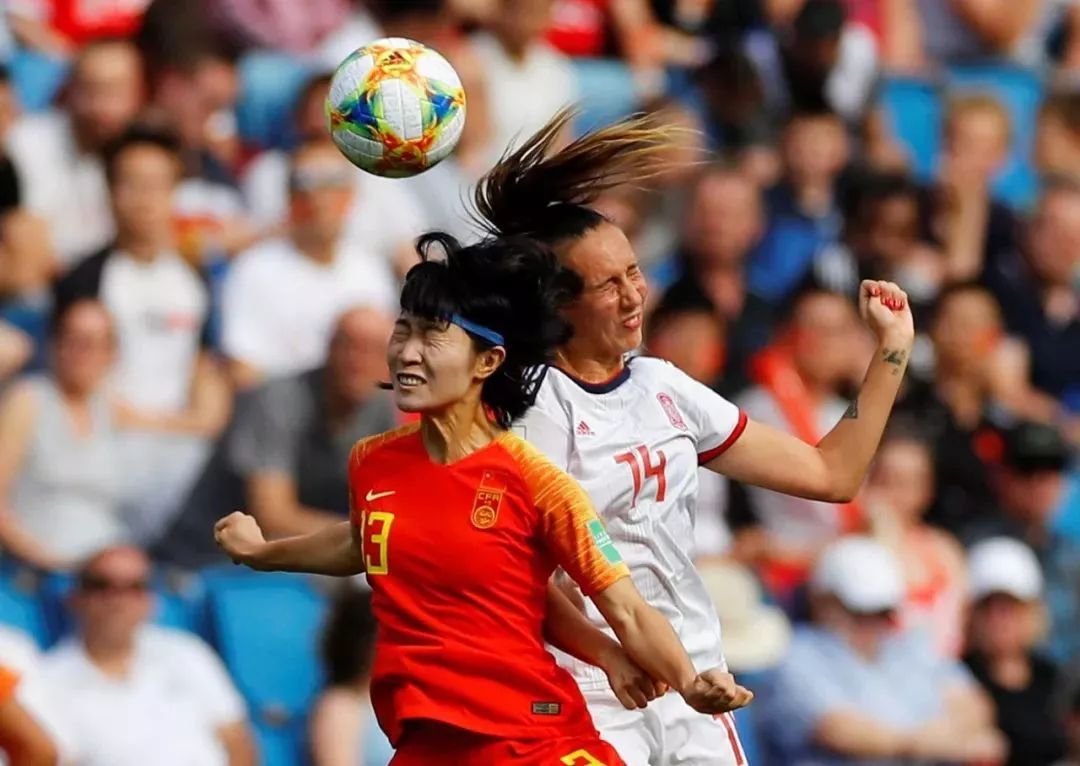 玫瑰队在比赛中完成了出色的战绩，战绩斐然