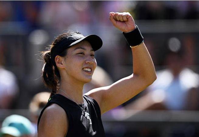 包含哥伦比亚足球女将在国际赛事中大获胜利，表现亮眼的词条