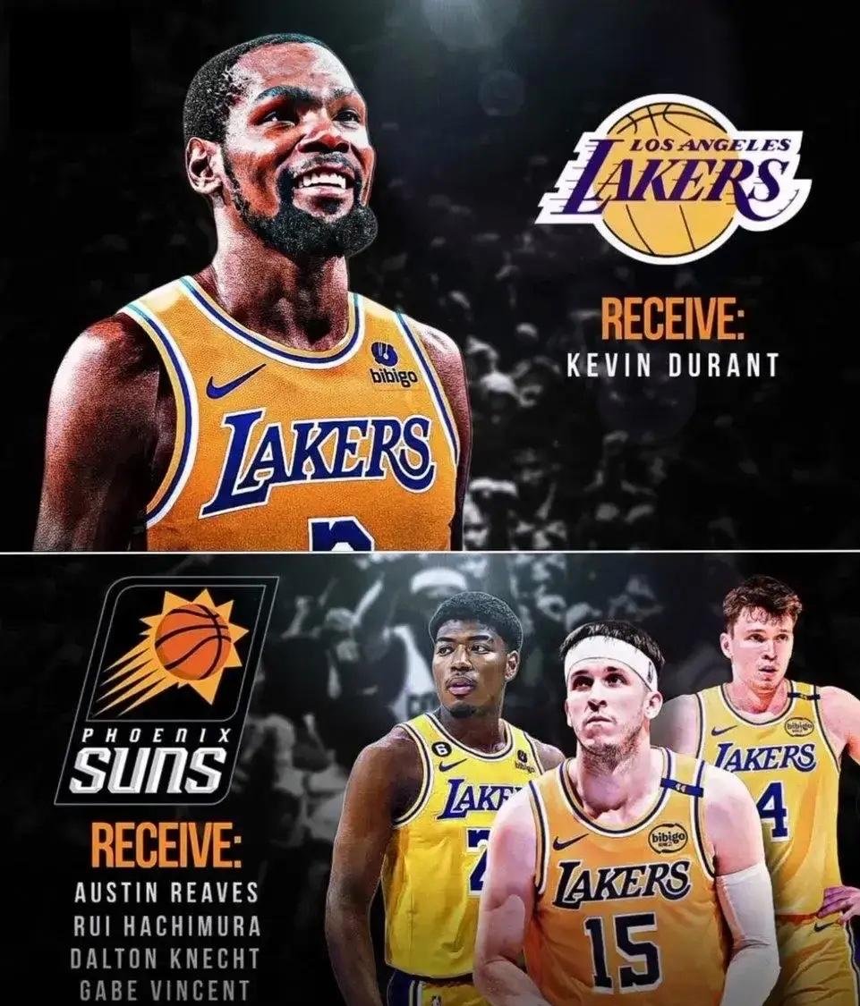 湖人大胜老鹰，达成赛季最长连胜，掌声雷动