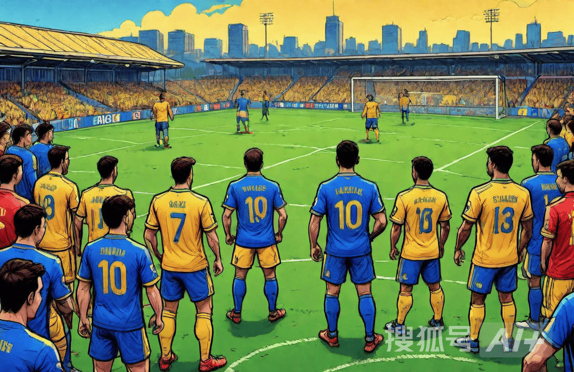 南特准备在斯特拉斯堡进行强势对抗,全场震撼的简单介绍 南特准备在斯特拉斯堡进行强势对抗,全场震撼的简单介绍