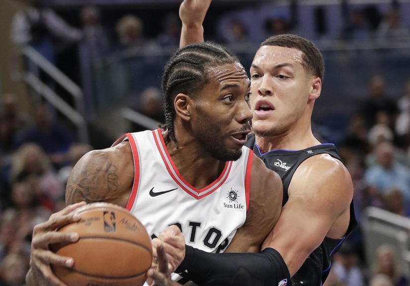 兰斯客场绝杀对手,反客为主取胜,战绩斐然 兰斯客场绝杀对手,反客为主取胜,战绩斐然