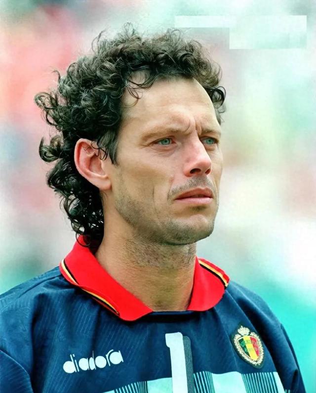 比利时队实力强劲,夺冠热度逐渐升高,引发热议 比利时队实力强劲,夺冠热度逐渐升高,引发热议