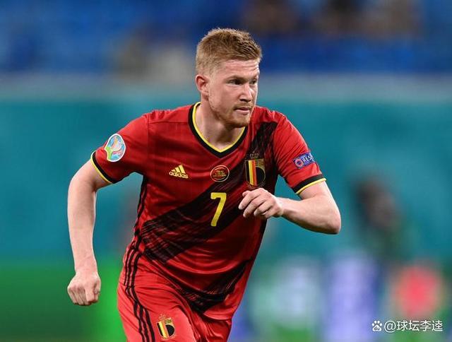 比利时队实力强劲,夺冠热度逐渐升高,引发热议 比利时队实力强劲,夺冠热度逐渐升高,引发热议
