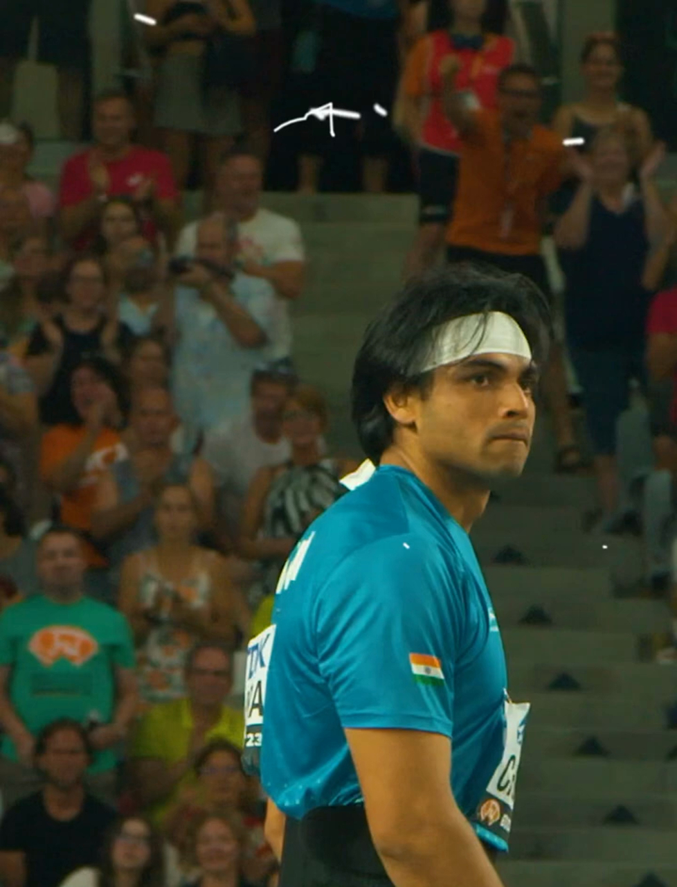 关于克罗地亚队表现抢眼，晋级希望在望，战绩斐然的信息