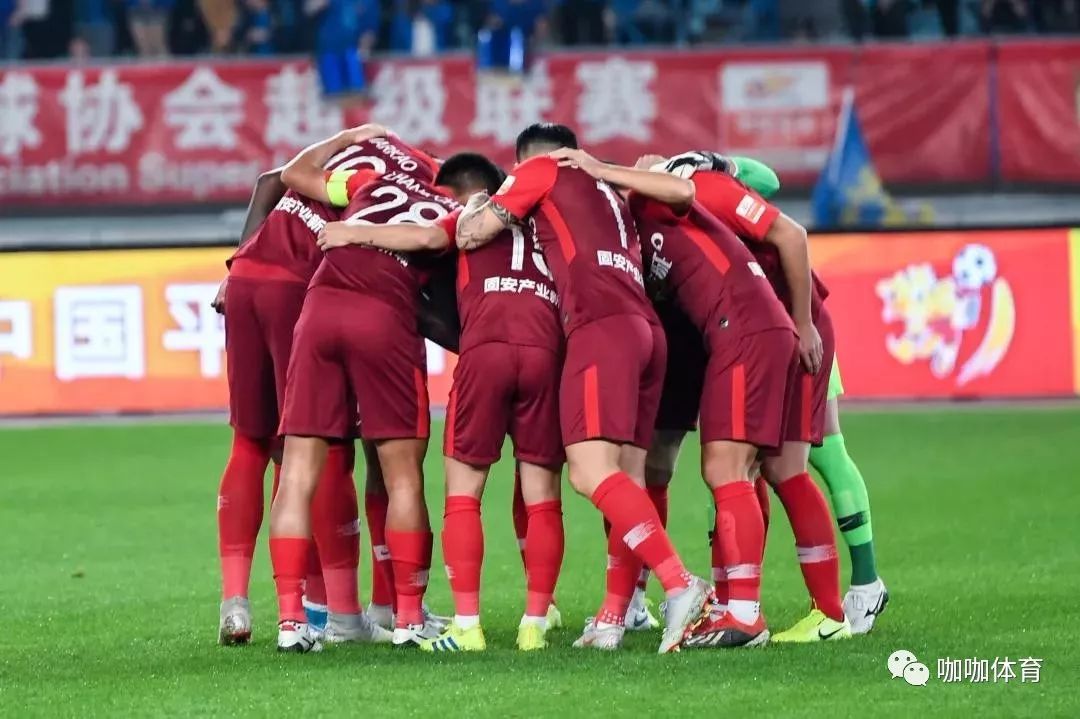 延边客场击败苏宁,客场表现抢眼收获胜利,全场震撼 延边客场击败苏宁,客场表现抢眼收获胜利,全场震撼