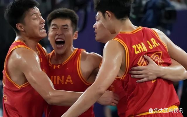 黑龙江队表现稳定,成功战胜强敌,振奋人心 黑龙江队表现稳定,成功战胜强敌,振奋人心