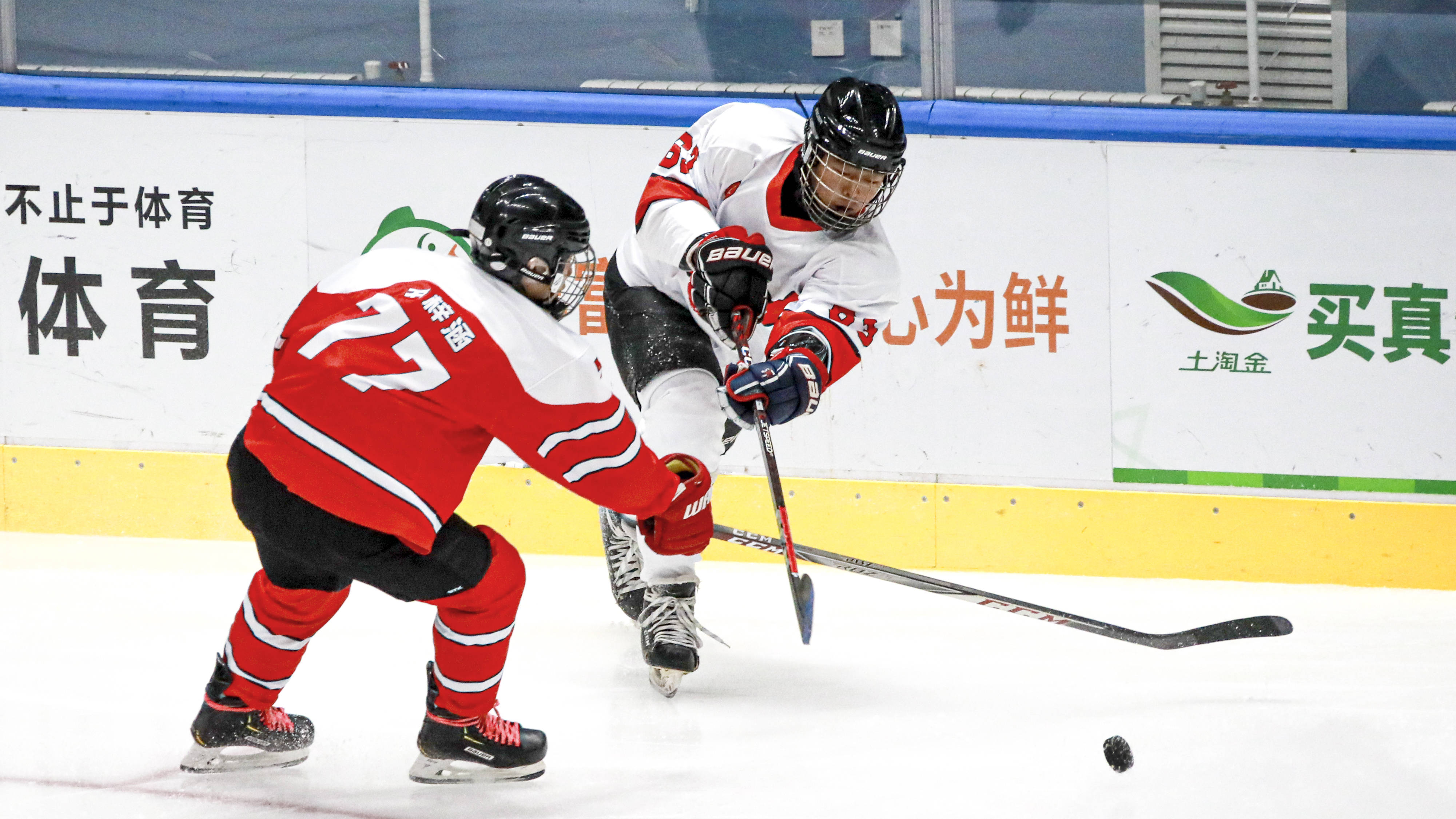 黑龙江队表现稳定,成功战胜强敌,振奋人心 黑龙江队表现稳定,成功战胜强敌,振奋人心