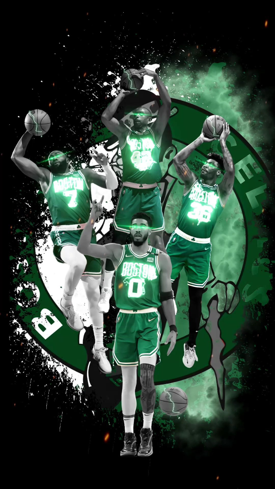 圣埃蒂安队主场告捷，豪取三分，士气大振