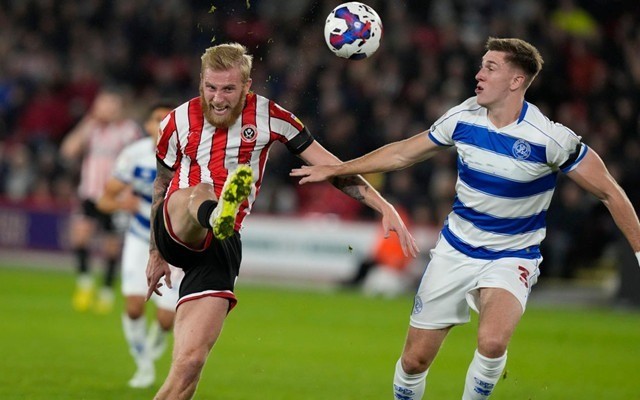 圣埃蒂安队主场告捷，豪取三分，士气大振